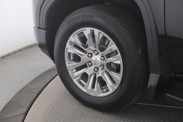 Used 2021 GMC Sierra 1500 Denali w/ Technology Package AWD/4WD image 13