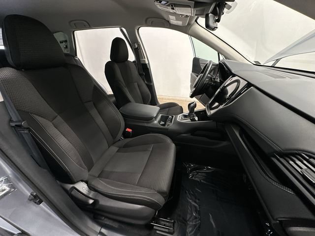 Certified 2024 Subaru Outback Premium image 21