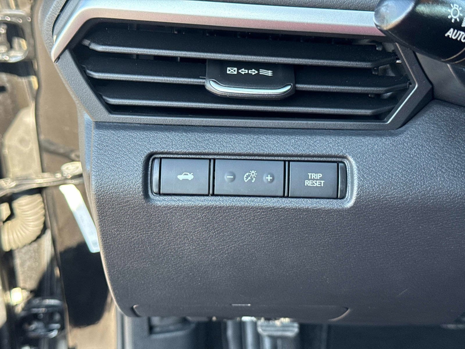 Used 2022 Nissan Altima 2.5 S FWD image 31