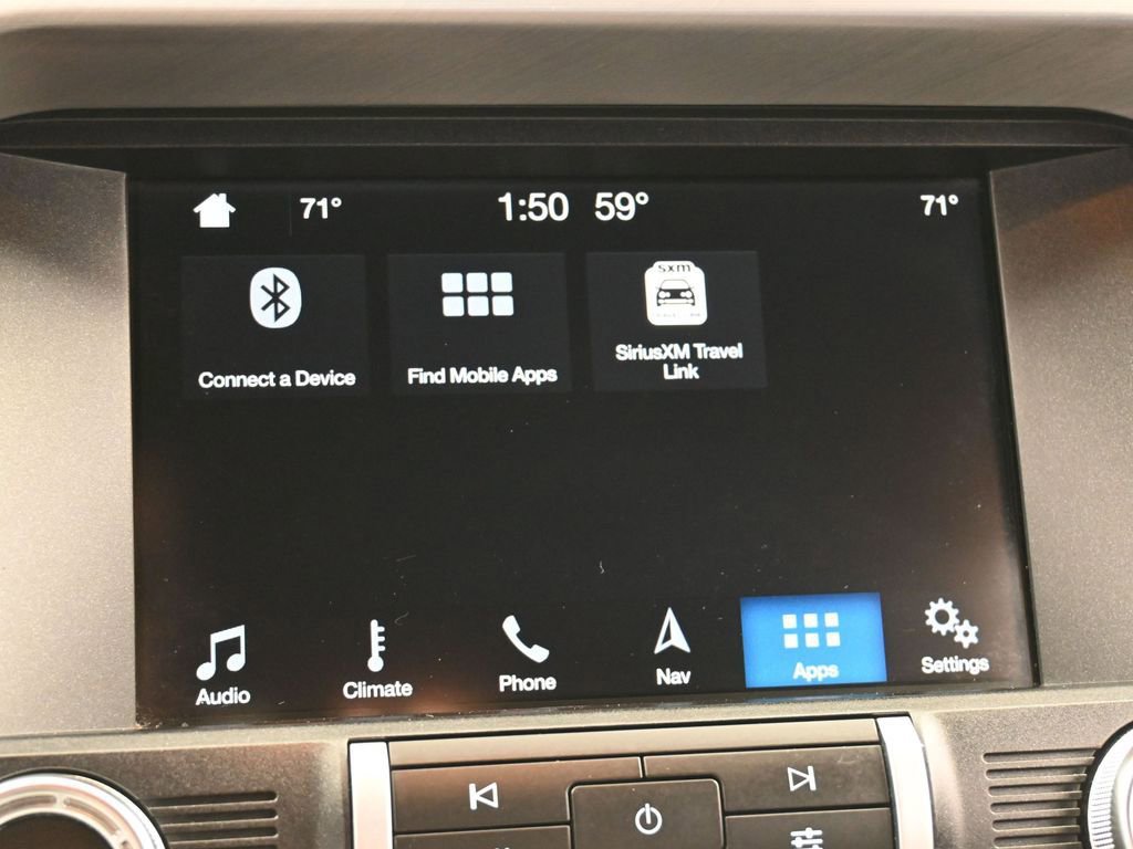 Used 2019 Ford Mustang Premium w/ Black Accent Package image 17