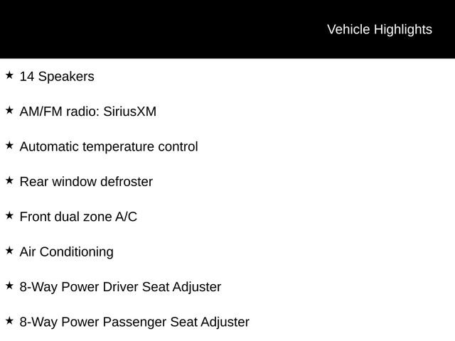 Used 2024 Chevrolet Corvette Stingray Preferred Conv w/ 2LT image 18