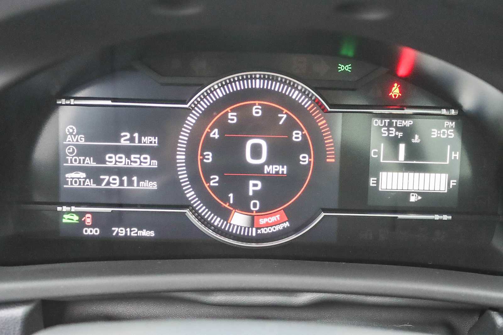 Used 2024 Toyota GR86 Premium image 22