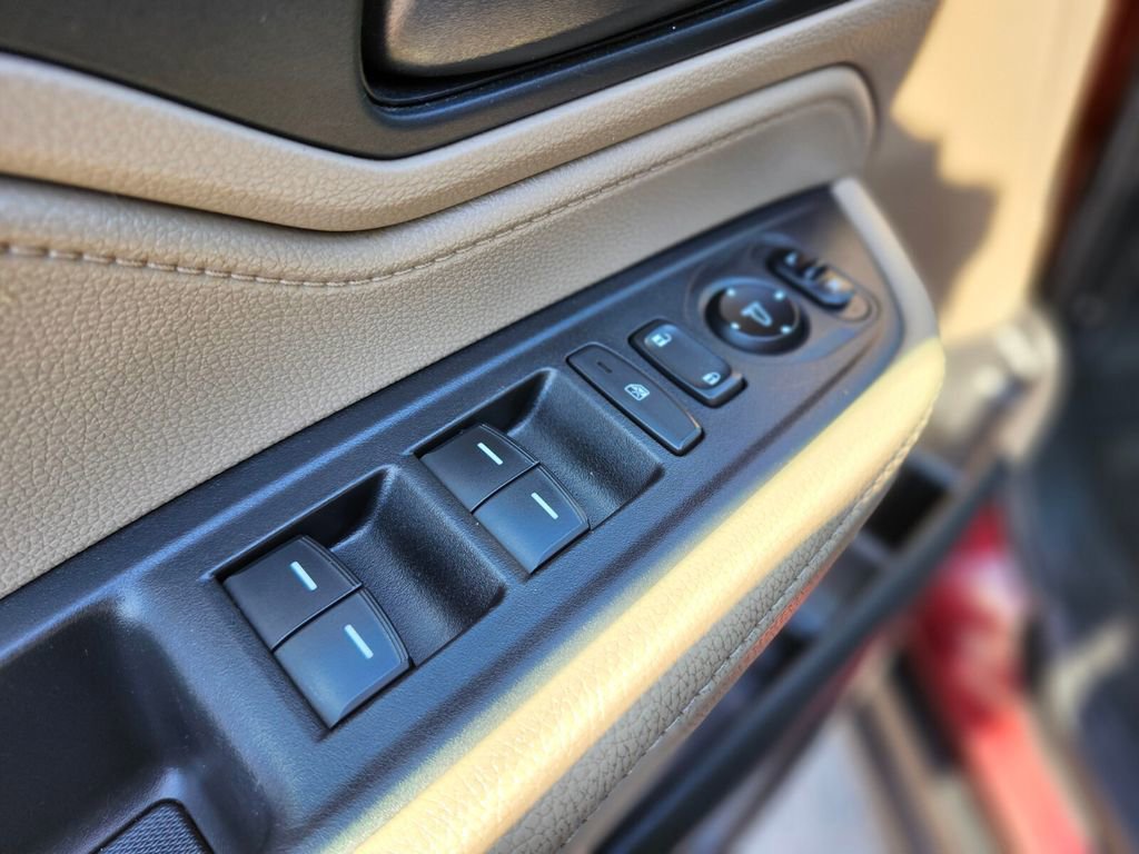 Used 2019 Honda Odyssey EX-L image 17