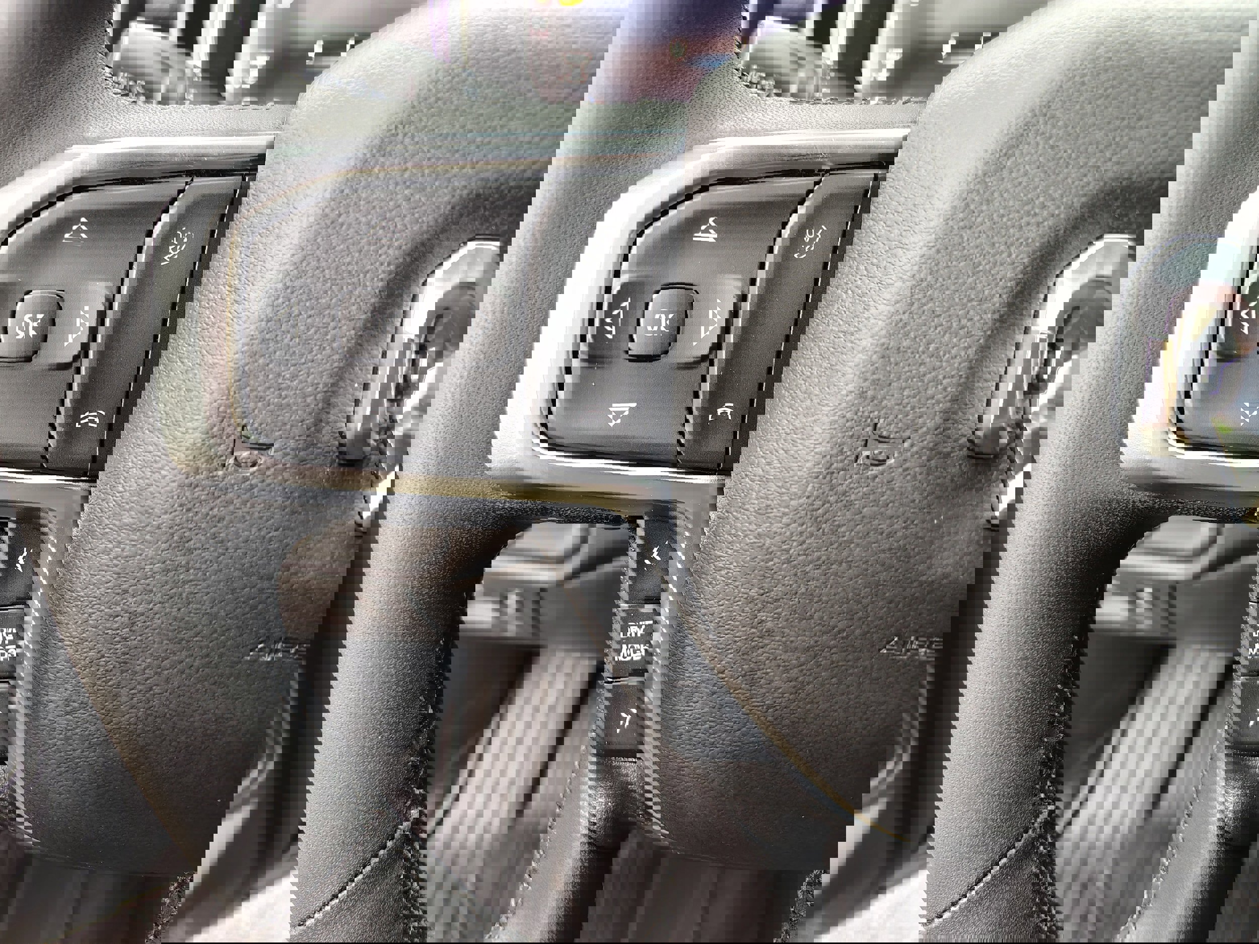 New 2026 RAM 1500 Big Horn image 29