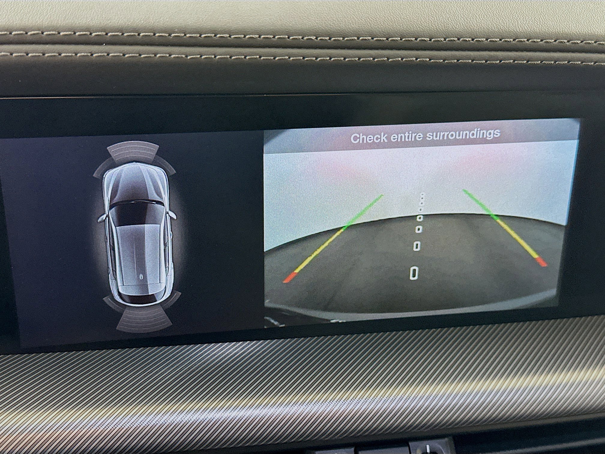 Used 2023 Alfa Romeo Stelvio Veloce AWD/4WD image 23