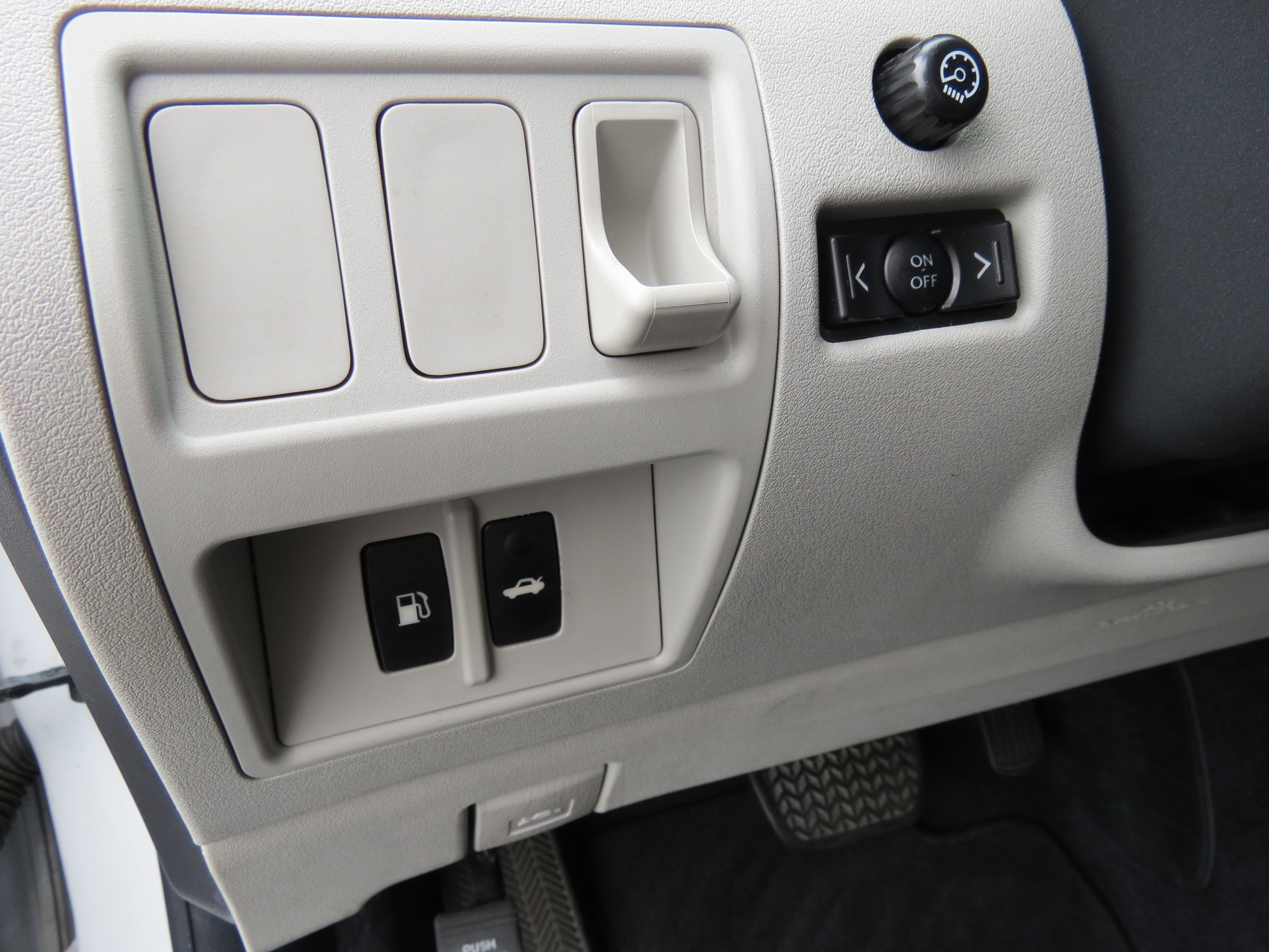Used 2011 Lexus IS 250 RWD image 18