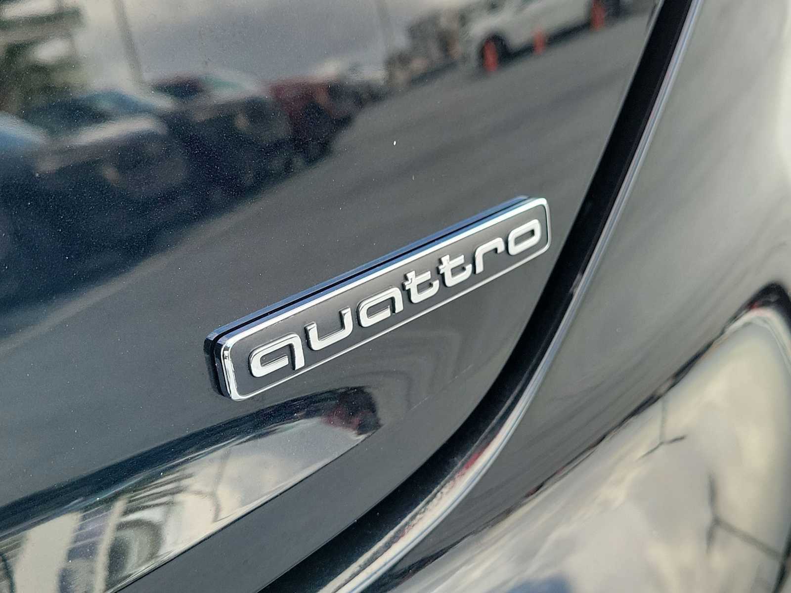 Used 2019 Audi A5 2.0T Premium Plus image 11