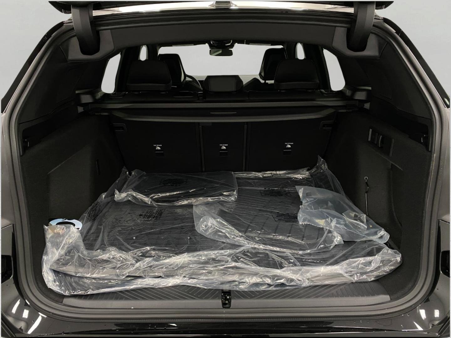 New 2026 BMW X3 xDrive30 image 6