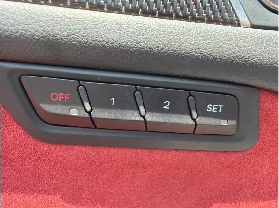Used 2016 Audi SQ5 Premium Plus AWD/4WD image 22