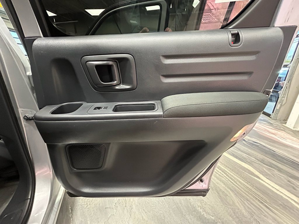 Used 2013 Honda Ridgeline Sport image 37