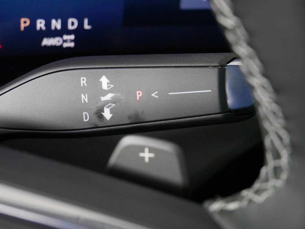 New 2026 Buick Enclave Preferred w/ Power Package image 27