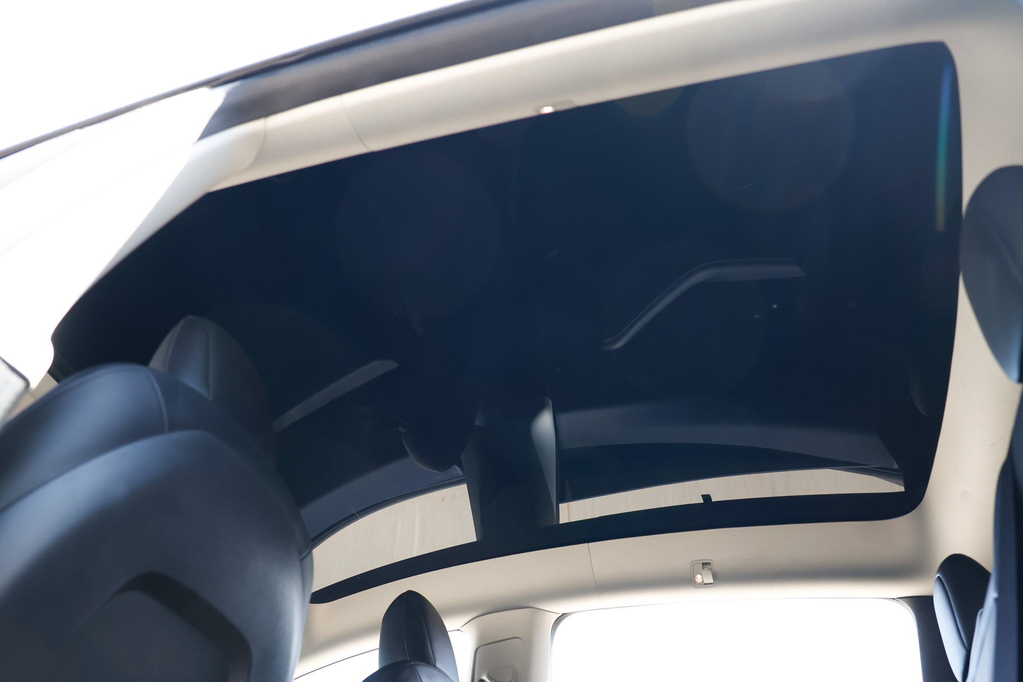 Used 2022 Tesla Model Y Performance AWD/4WD image 29
