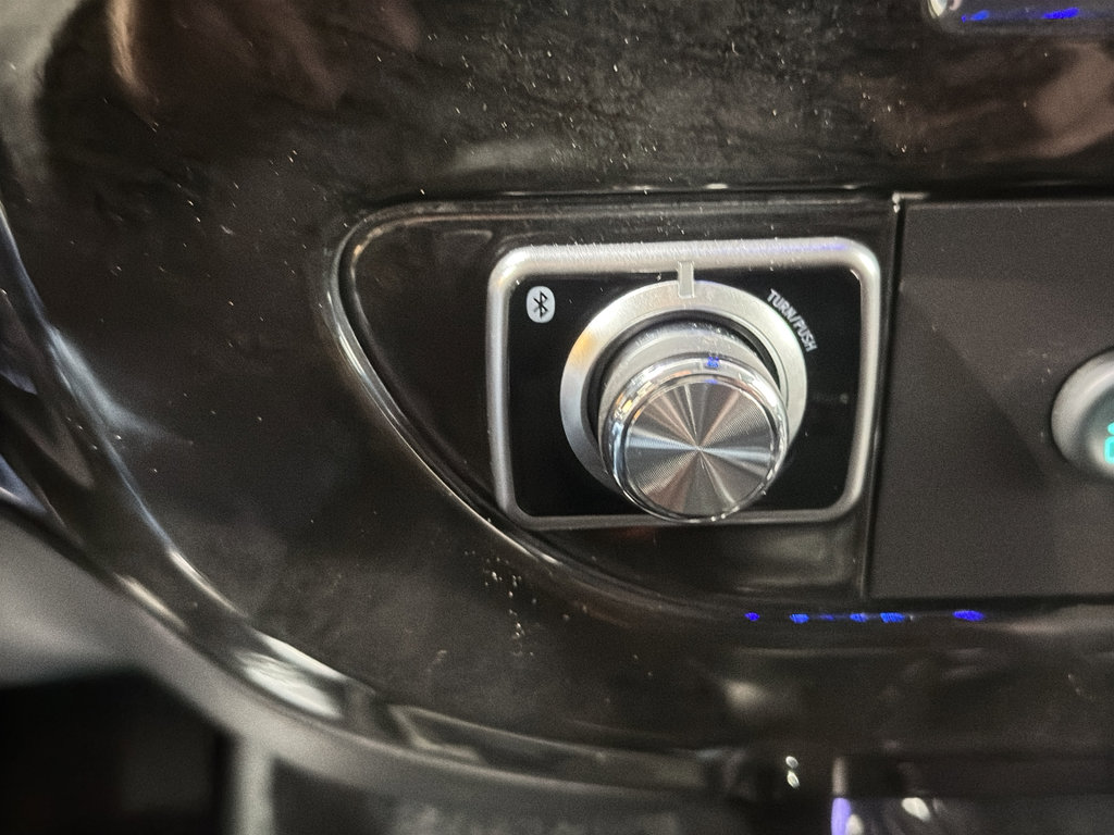 New 2025 Chevrolet Express 2500 w/ Driver Convenience Package image 46