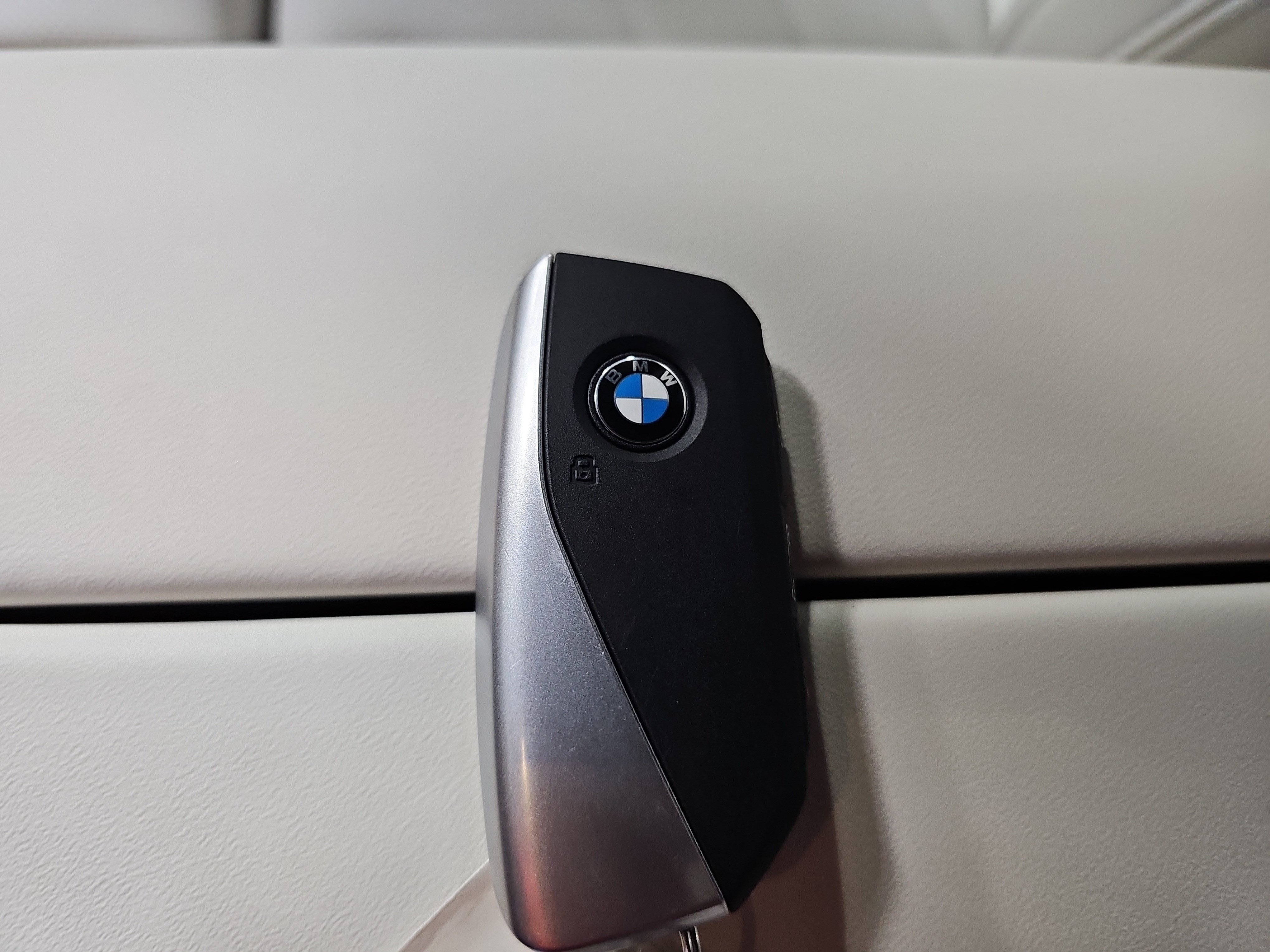 Certified 2026 BMW i5 eDrive40 RWD image 36