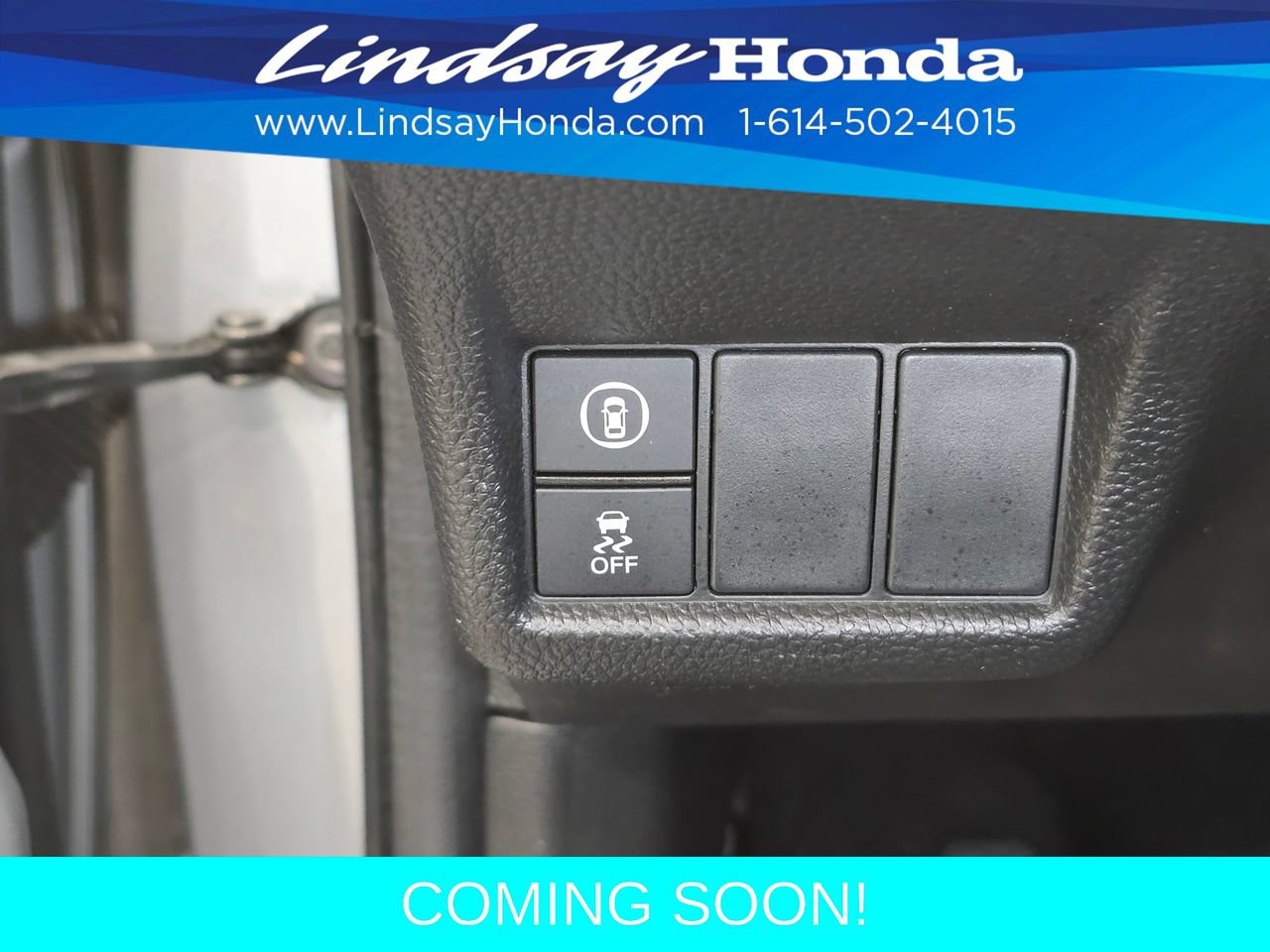 Used 2022 Honda Civic LX image 20