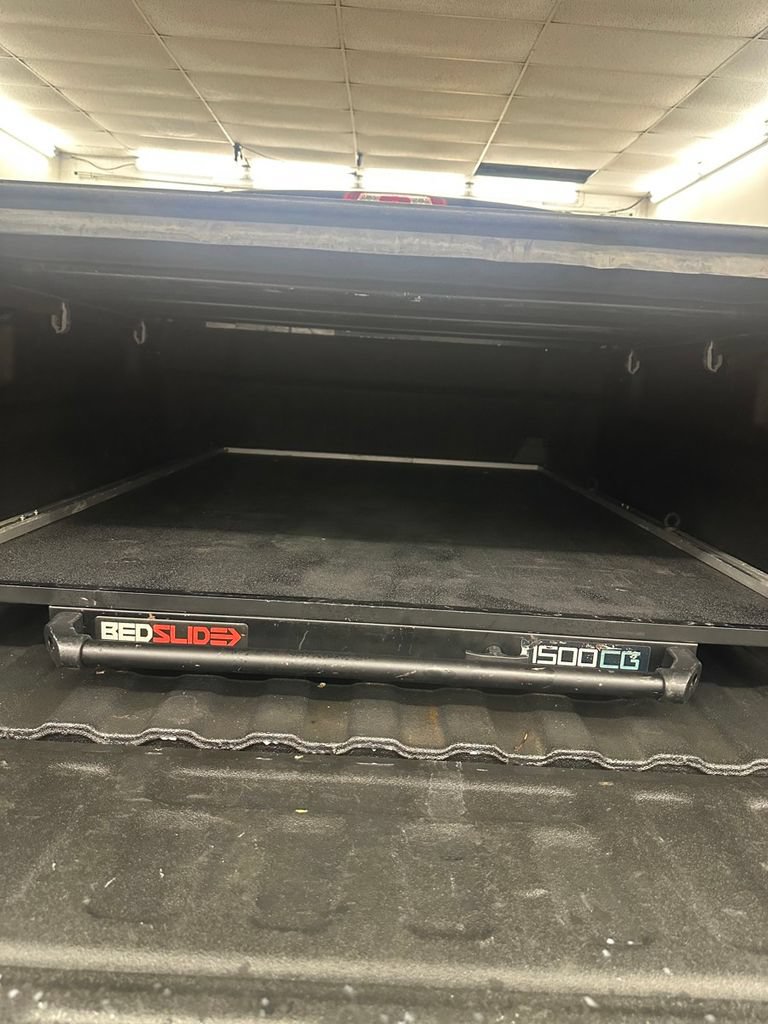 Used 2019 GMC Sierra 2500 SLE w/ SLE Preferred Package AWD/4WD image 38