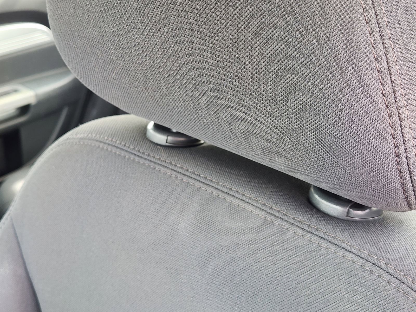 Used 2009 Chrysler Sebring Touring image 18