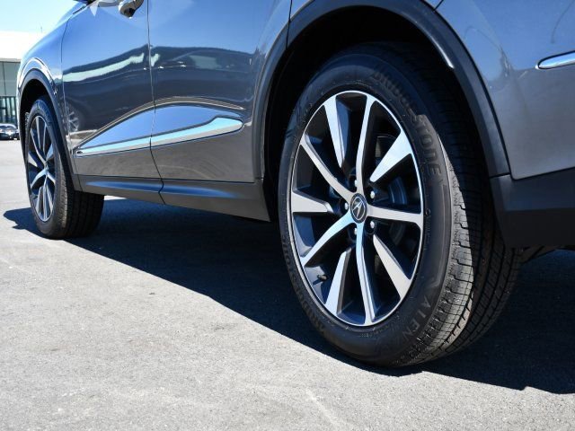 New 2026 Acura MDX w/ Technology Package image 9