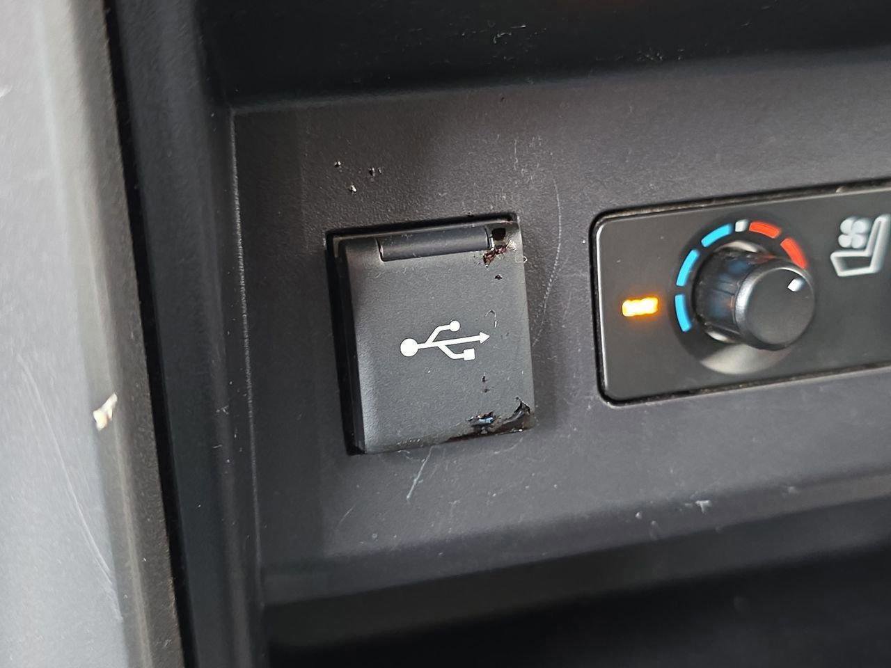 Used 2020 Toyota 4Runner Limited image 12