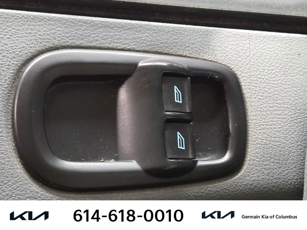 Used 2016 Ford Transit 250 130 Low Roof w/ Exterior Upgrade Package RWD image 26