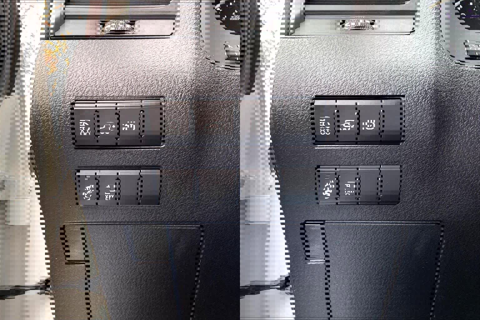 Used 2017 Lexus RX 350 AWD image 34