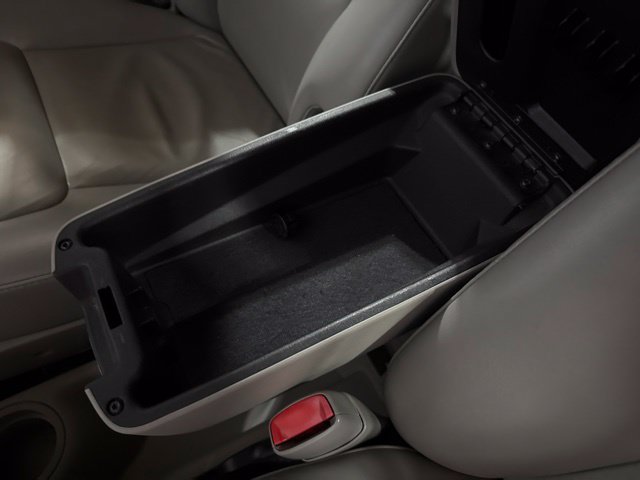 Used 2008 Chevrolet Equinox LT w/ LT Preferred Equipment Group AWD/4WD image 8