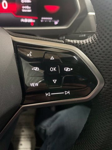 Certified 2024 Volkswagen Tiguan SE R-Line AWD/4WD image 17