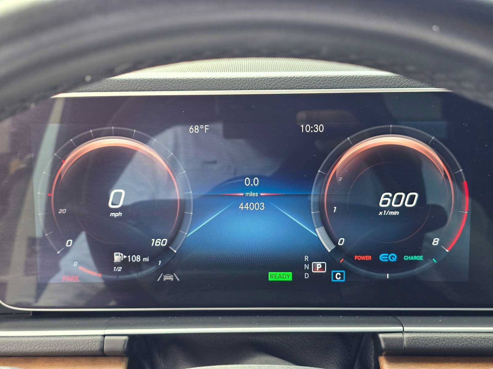 Used 2020 Mercedes-Benz GLE 580 4MATIC image 24