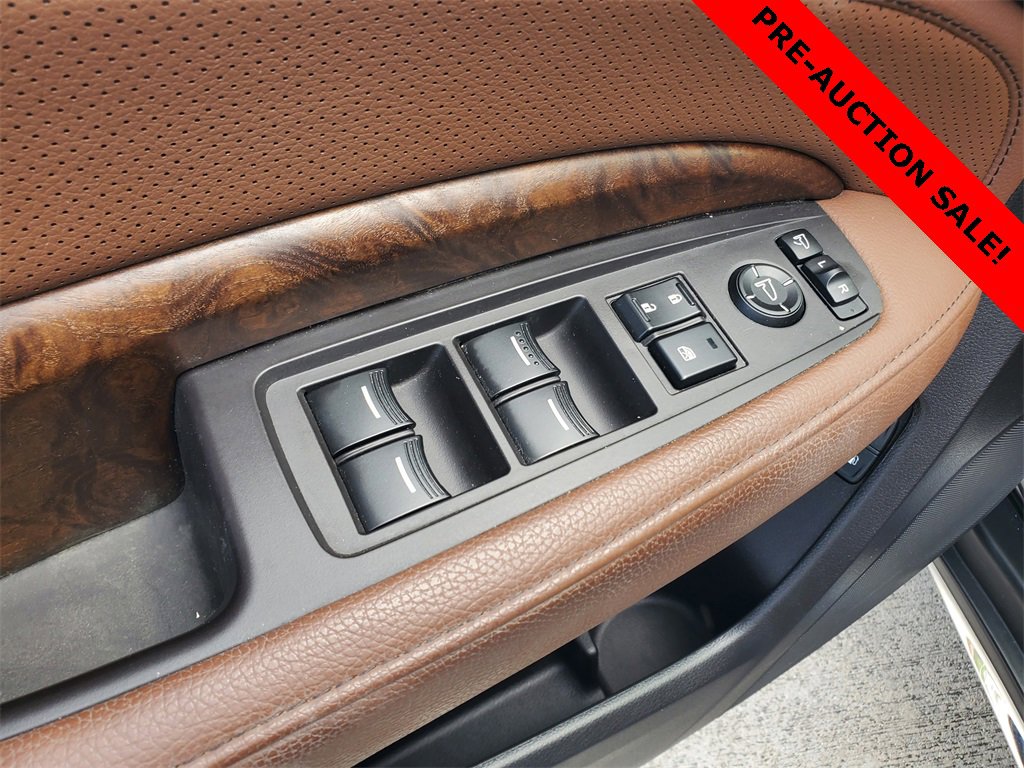 Used 2020 Acura MDX FWD w/ Technology Package image 21