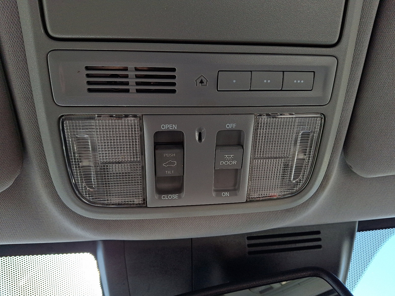 Used 2020 Honda CR-V EX-L image 25