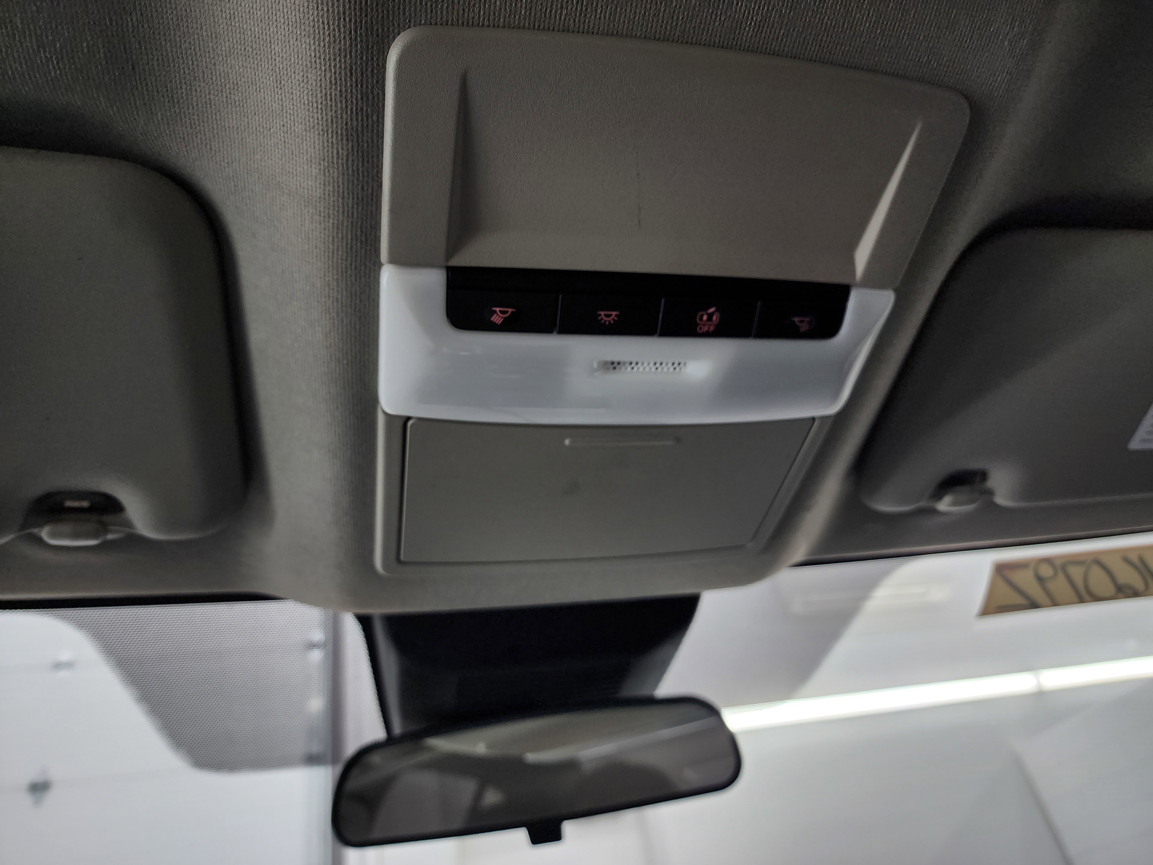 Used 2023 Nissan Sentra SV image 12