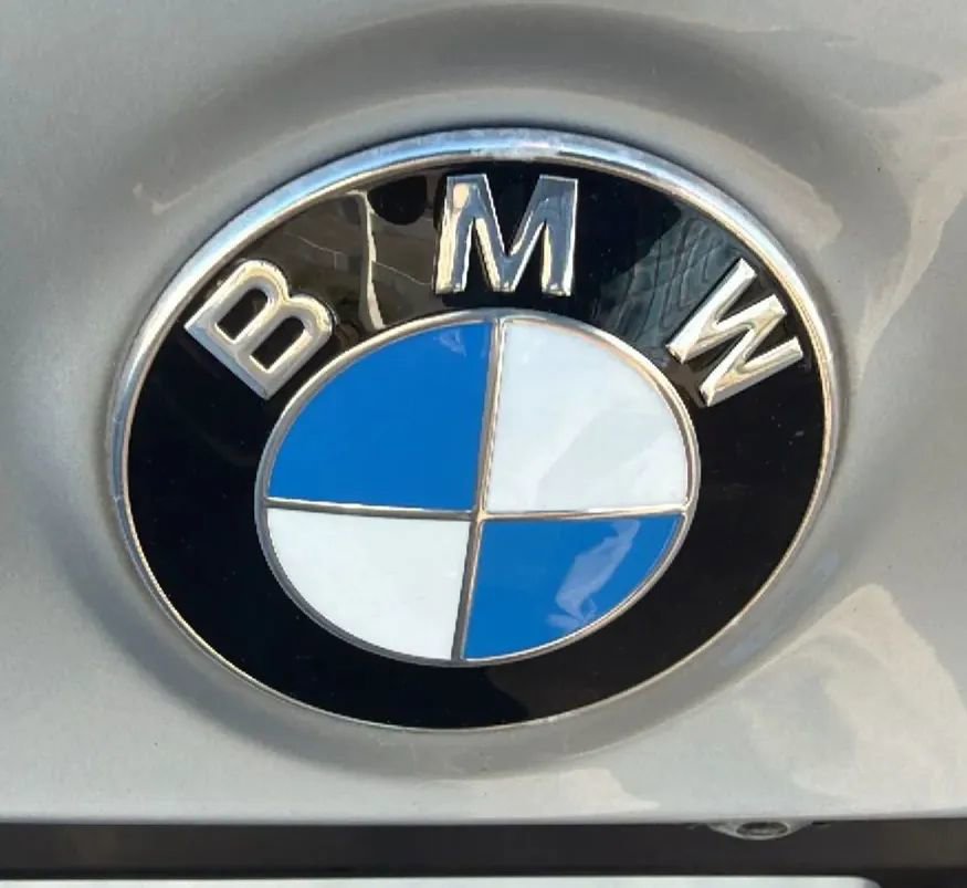 Used 2019 BMW X3 sDrive30i image 8