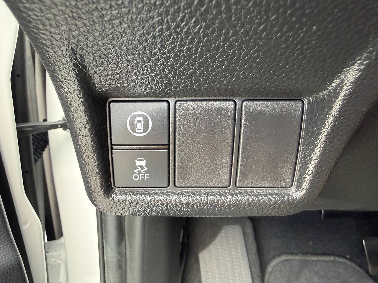 Used 2023 Honda Civic Sport image 27