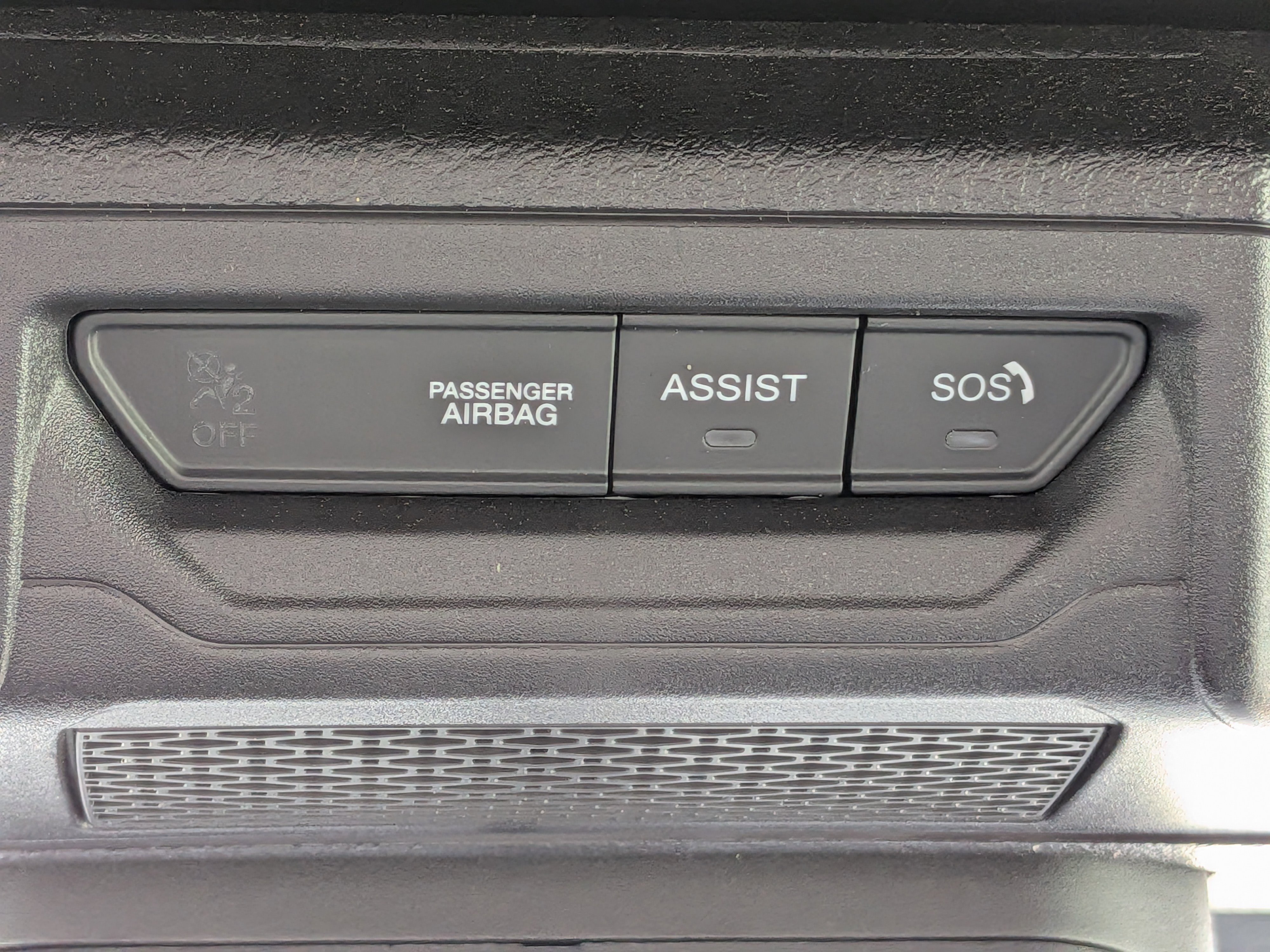 Used 2024 Jeep Gladiator Sport image 27