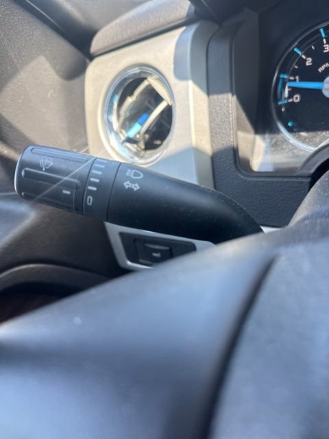 Used 2013 Ford F150 Lariat w/ Luxury Equipment Group AWD/4WD image 23