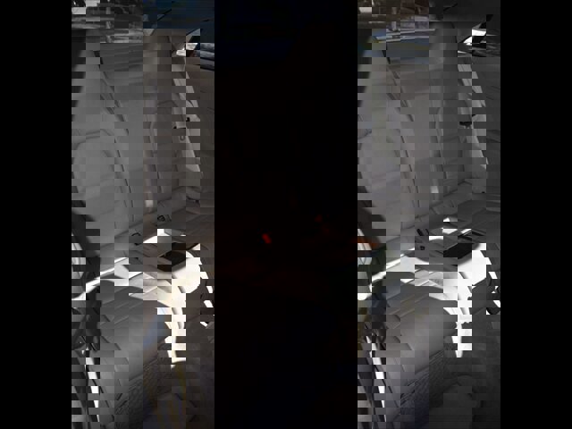 Used 2012 Mercedes-Benz E 350 Coupe image 29