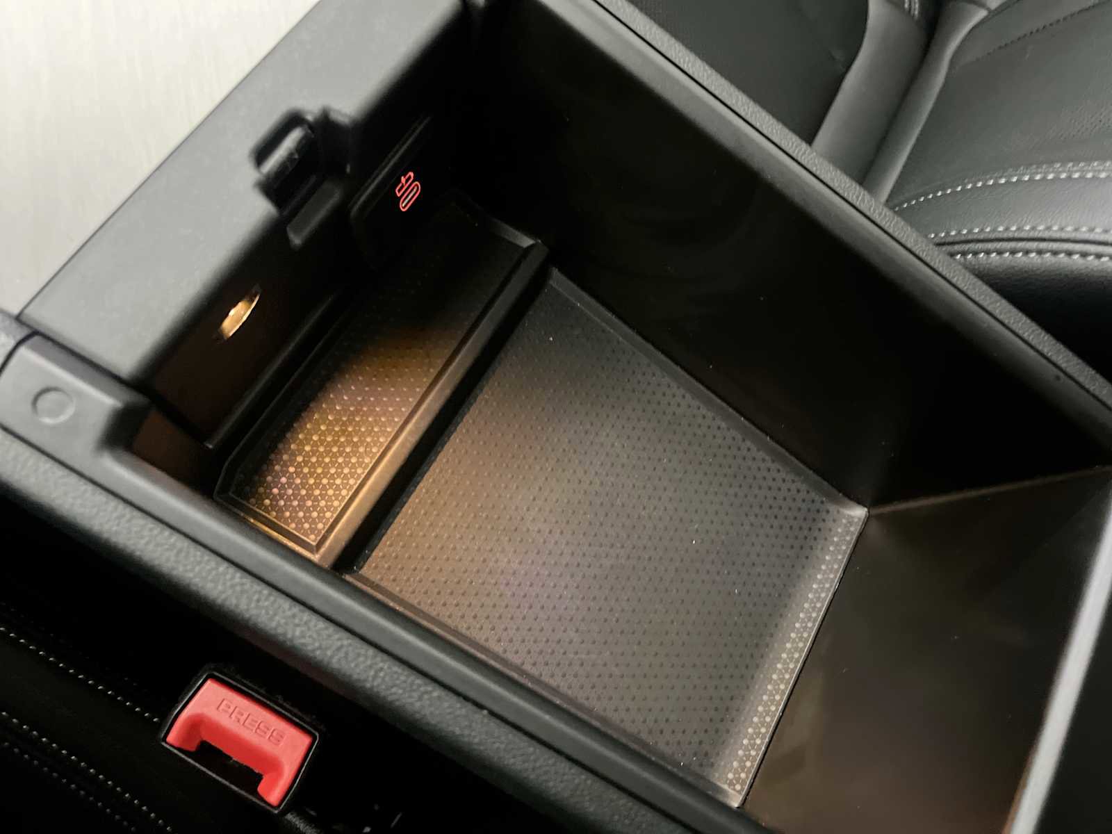 Used 2026 BMW M340i xDrive M340i NA xDrive image 23