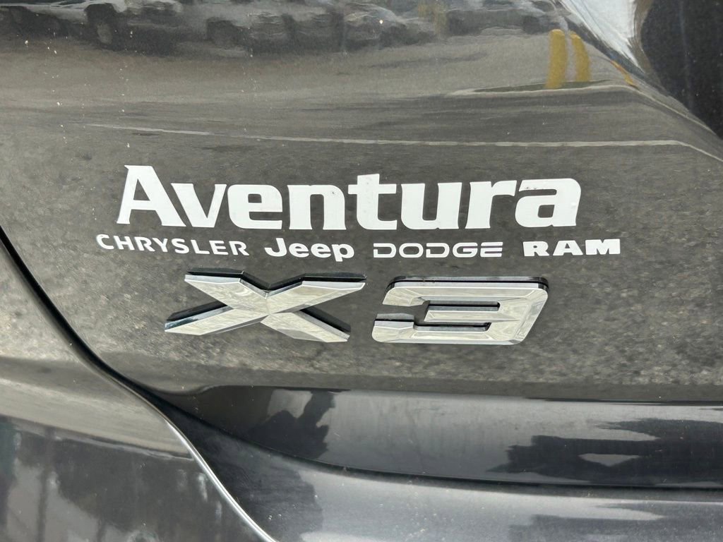 Used 2024 BMW X3 xDrive30i AWD/4WD image 22