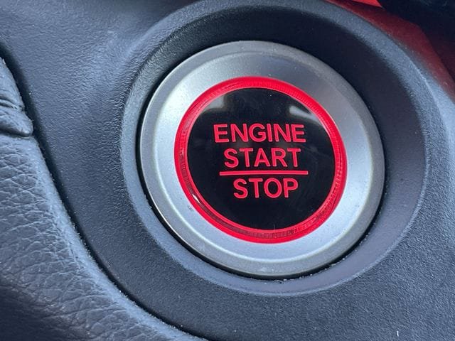 Certified 2025 Honda Odyssey Sport-L image 23