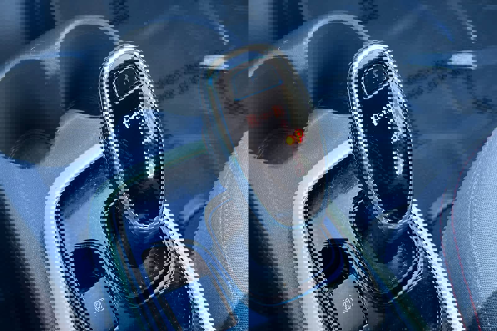 Used 2019 Chevrolet Bolt LT image 22