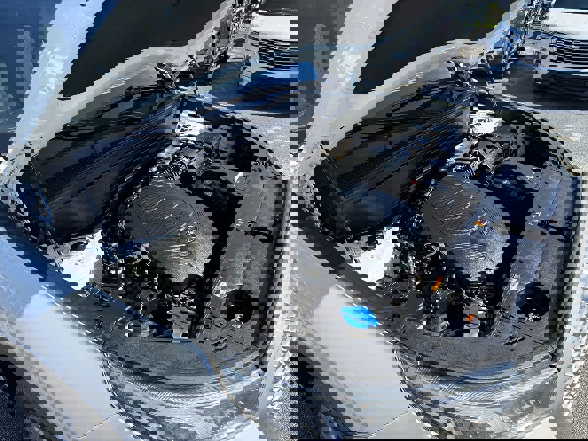 Used 2022 Hyundai Palisade SEL w/ Convenience Package image 65