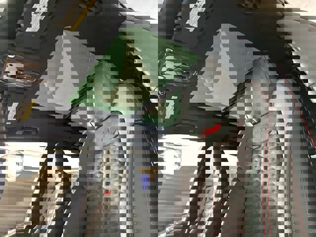 New 2026 Audi RS Q8 performance image 29