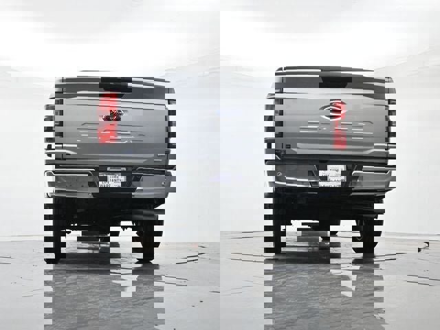 Used 2021 Ford F150 XLT AWD/4WD image 35