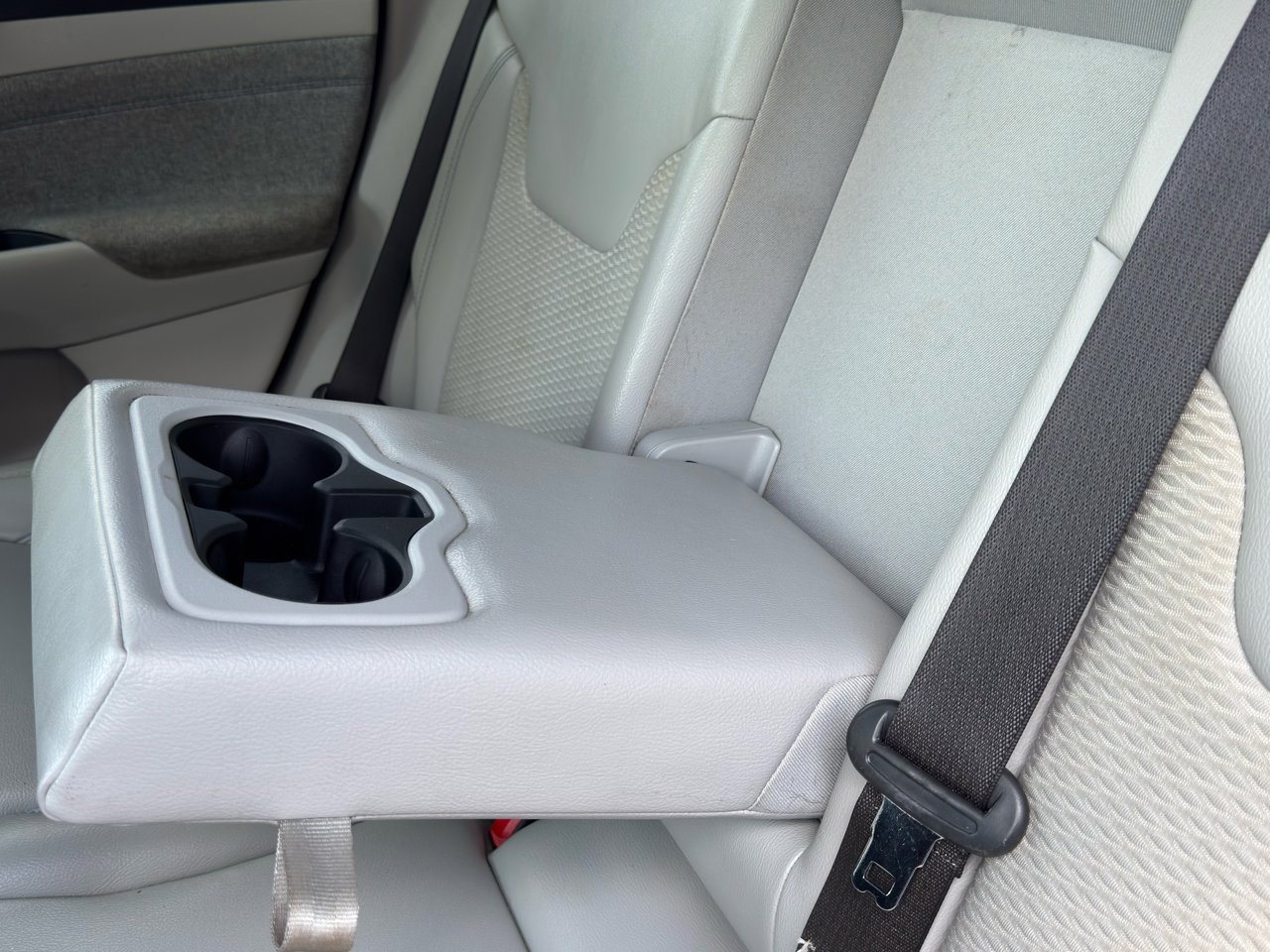 Used 2022 Jeep Compass Latitude w/ Convenience Group image 42