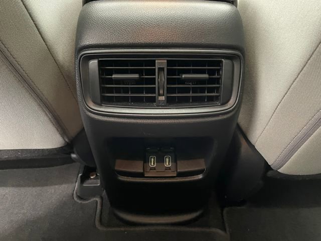 Used 2017 Honda CR-V EX image 34