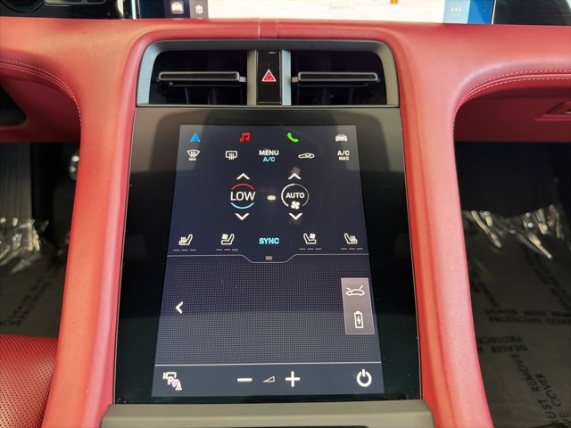 Used 2020 Porsche Taycan Turbo image 16