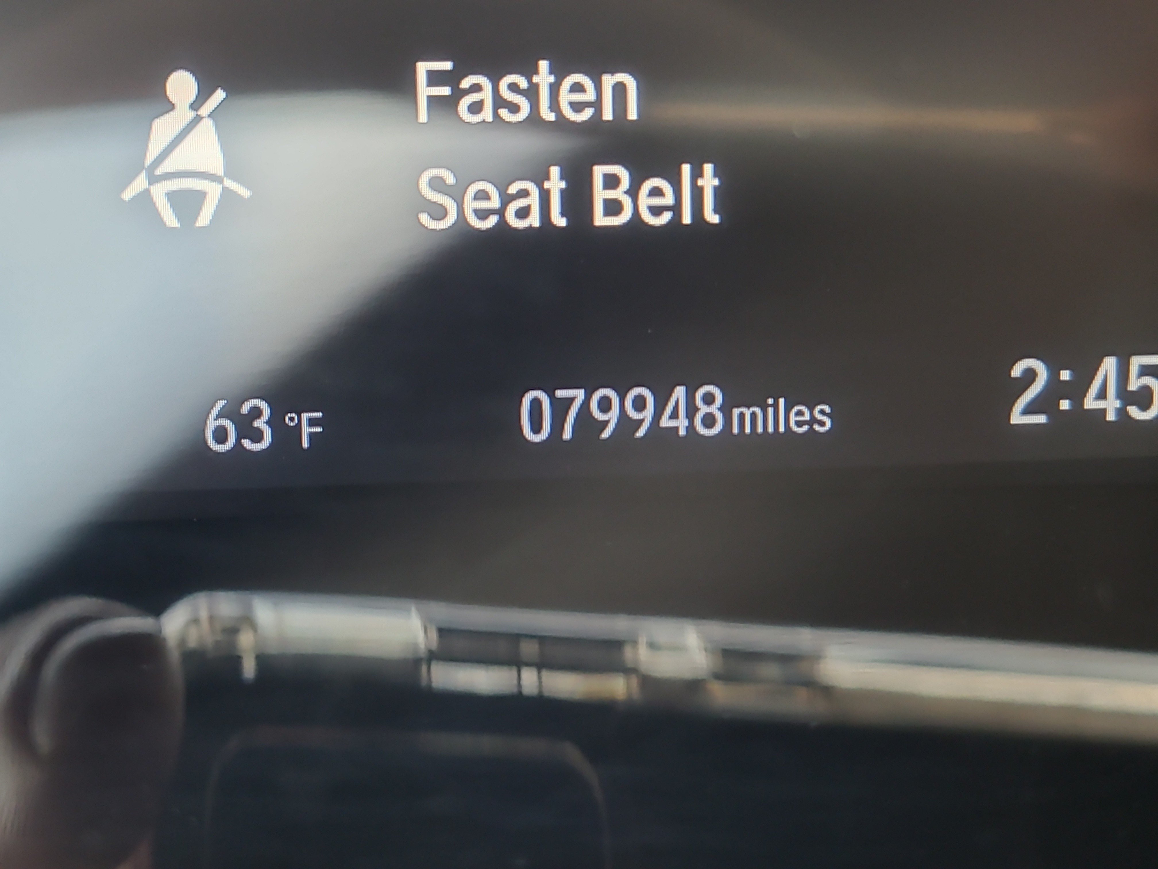 Used 2020 Honda CR-V EX image 24