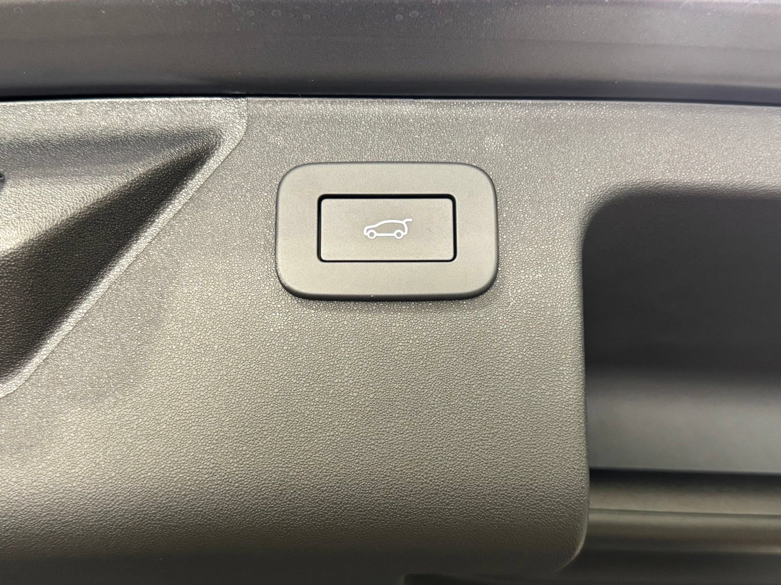 New 2026 Land Rover Discovery Sport Landmark AWD/4WD image 46