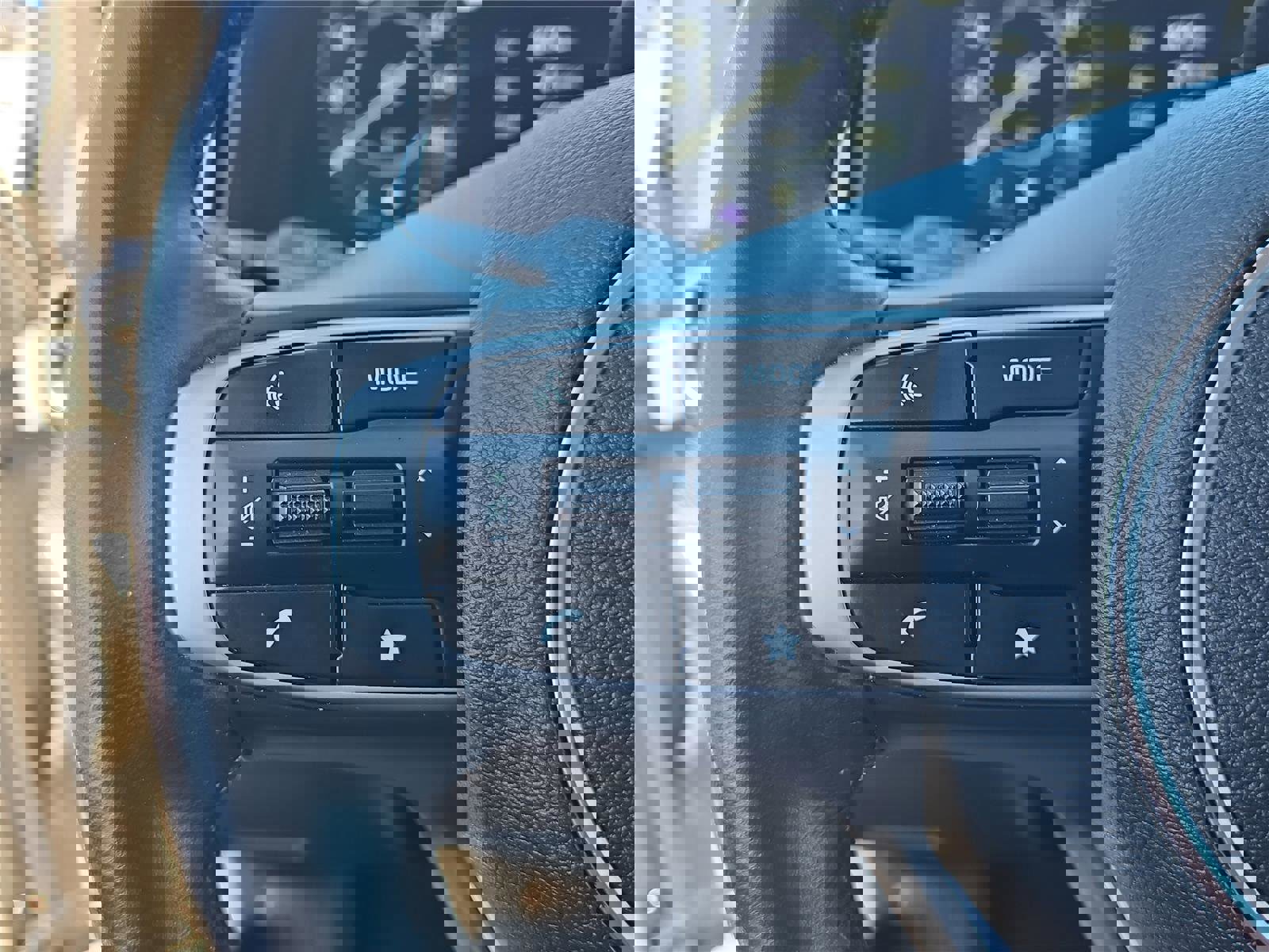 Used 2023 Kia Sportage SX image 26