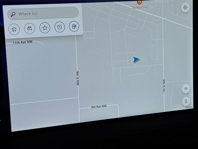 New 2026 Subaru Outback Limited image 13